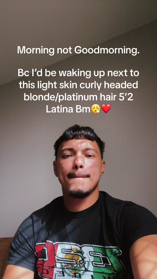 Post 7 by Arthur Villarreal Jr on TikTok (video)