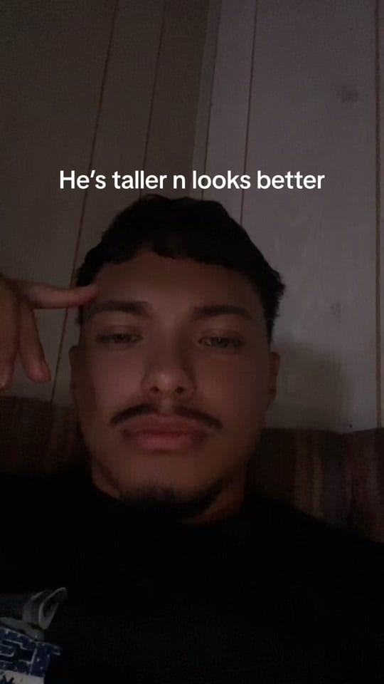 Post 6 by Arthur Villarreal Jr on TikTok (video)