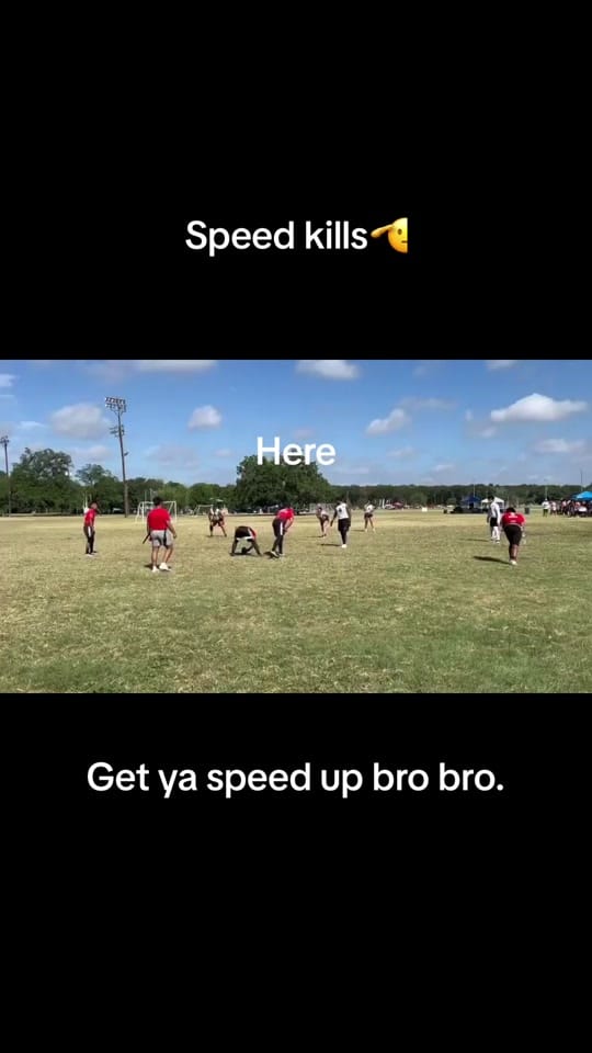 Post 8 by Arthur Villarreal Jr on TikTok (video)