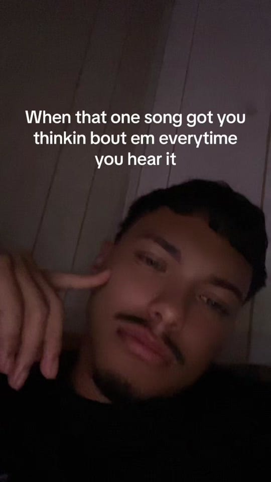 Post 5 by Arthur Villarreal Jr on TikTok (video)