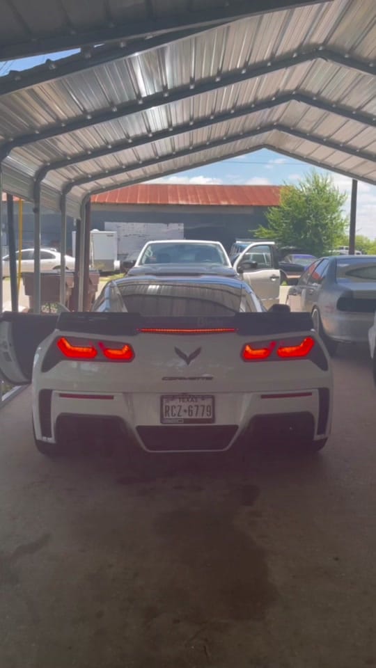 Post 9 by Arthur Villarreal Jr on TikTok (video)