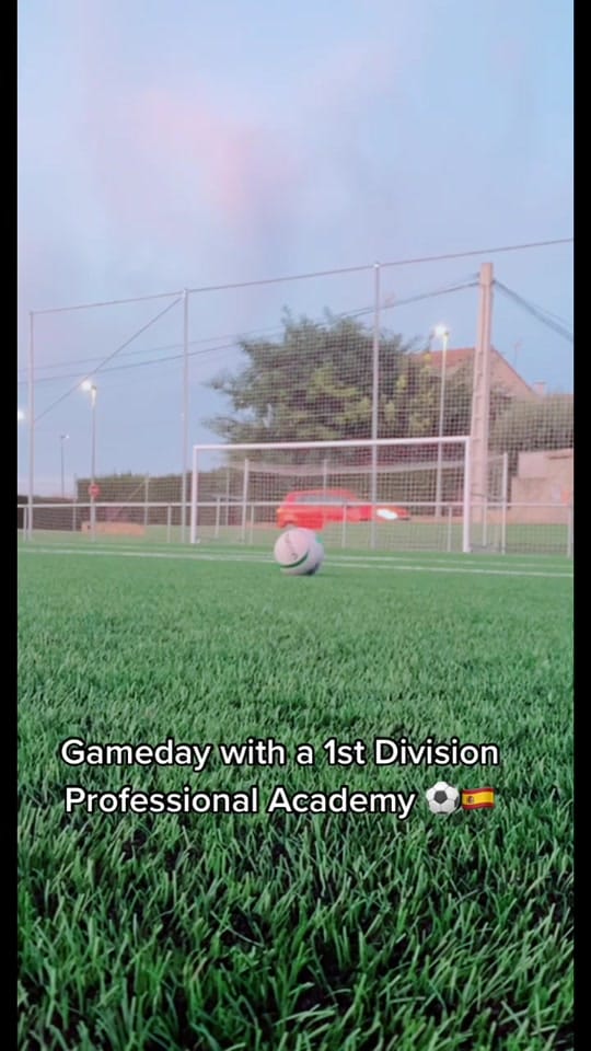 Post 9 by AJ.Vera on TikTok (video)