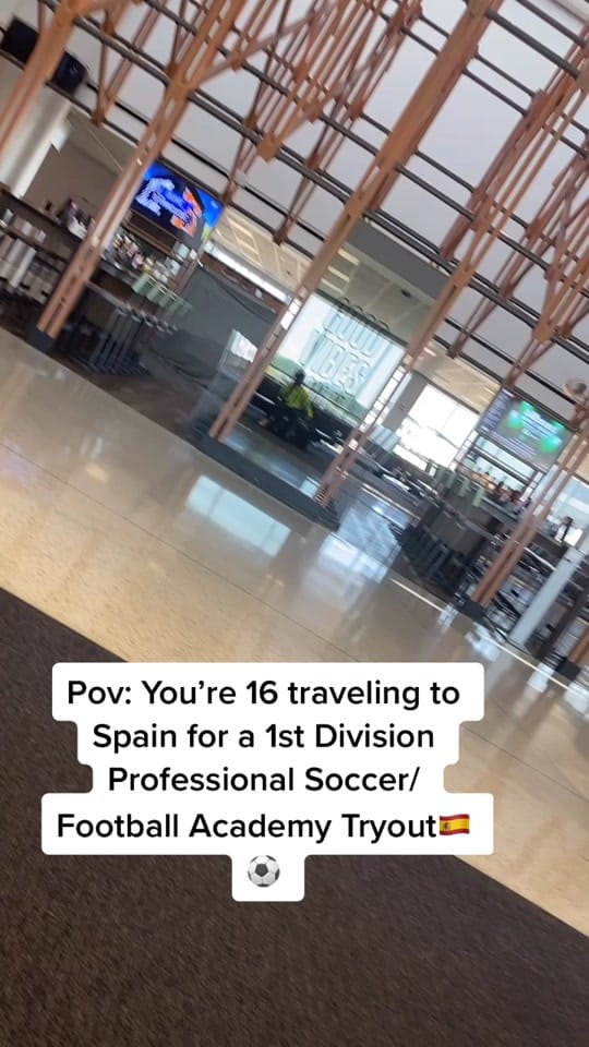 Post 10 by AJ.Vera on TikTok (video)