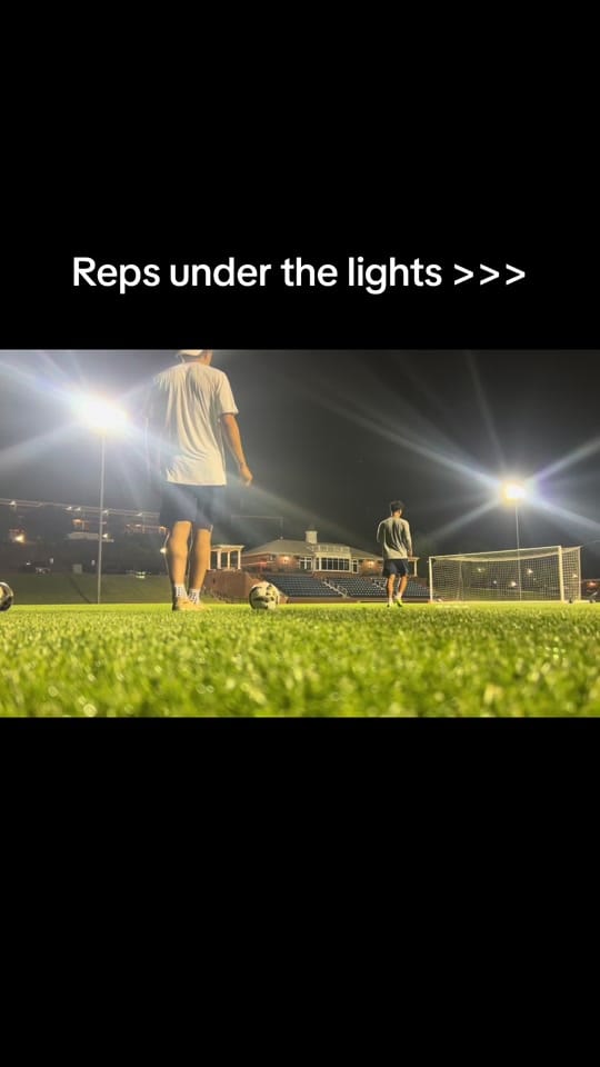 Post 3 by AJ.Vera on TikTok (video)