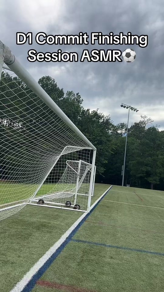 Post 5 by AJ.Vera on TikTok (video)