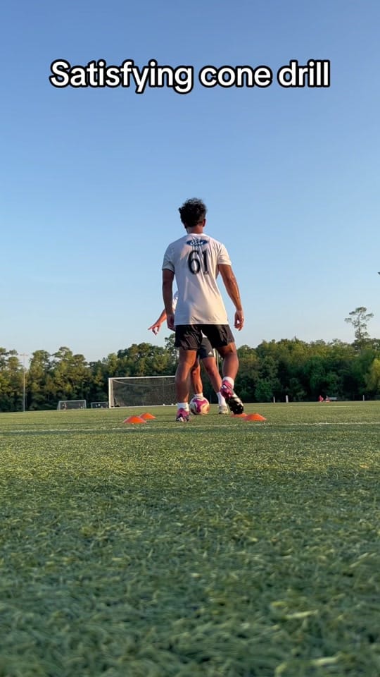 Post 4 by AJ.Vera on TikTok (video)