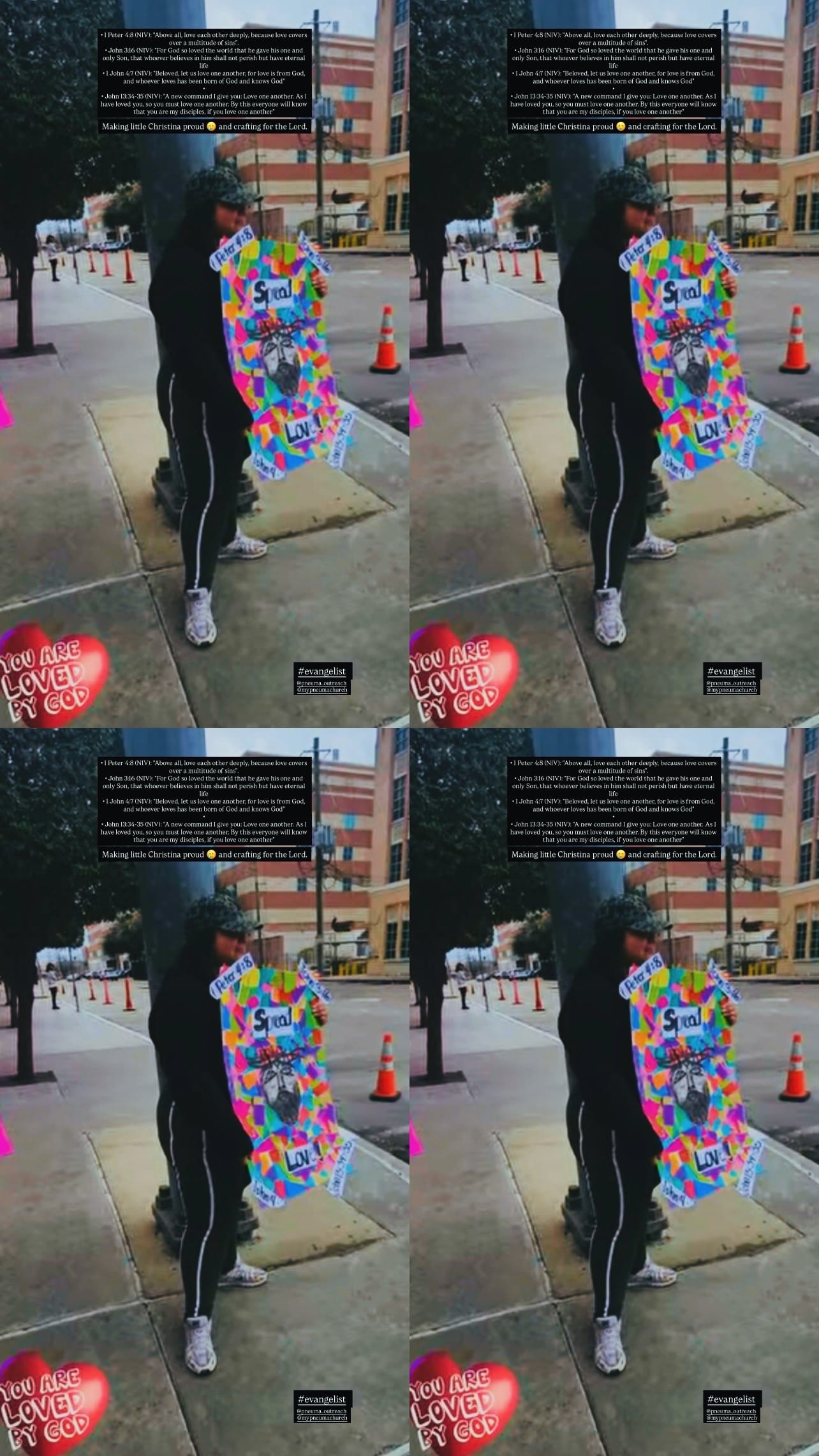 Post 10 by Chris🥀| GGC🤍 on TikTok (video)