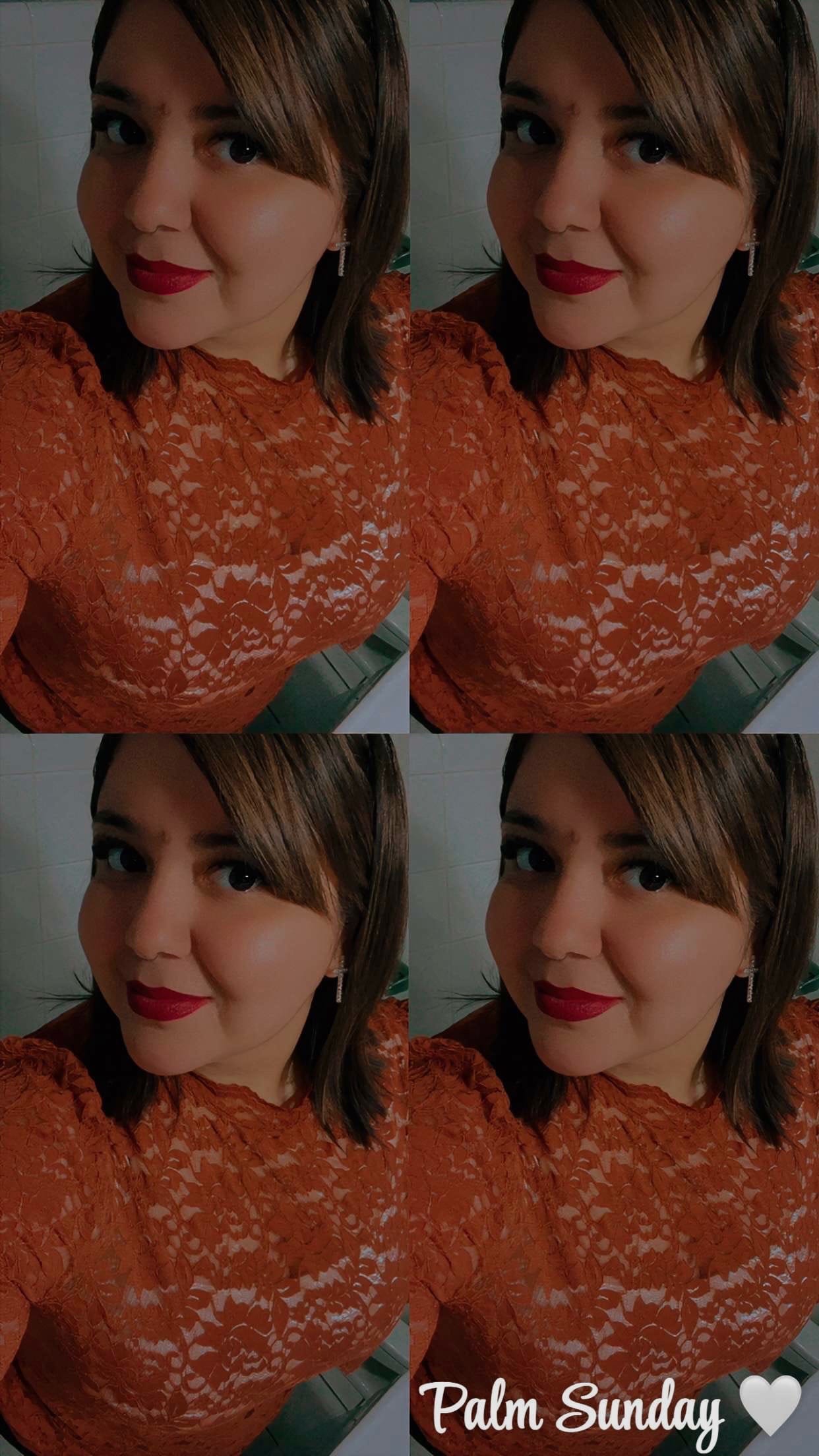 Post 7 by Chris🥀| GGC🤍 on TikTok (video)
