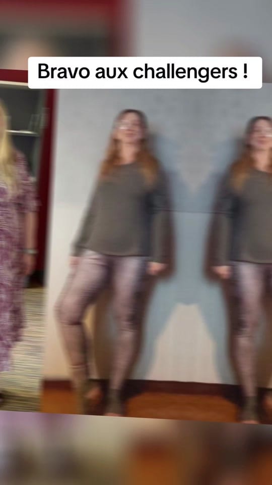 Post 8 by Alain Lelievre on TikTok (video)