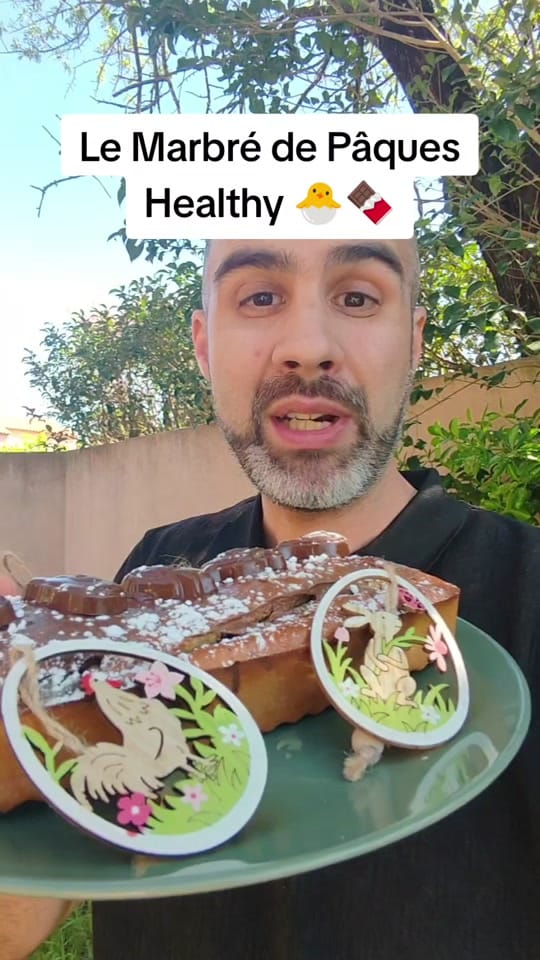 Post 3 by Alain Lelievre on TikTok (video)