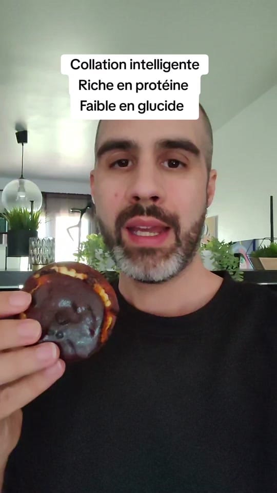 Post 9 by Alain Lelievre on TikTok (video)