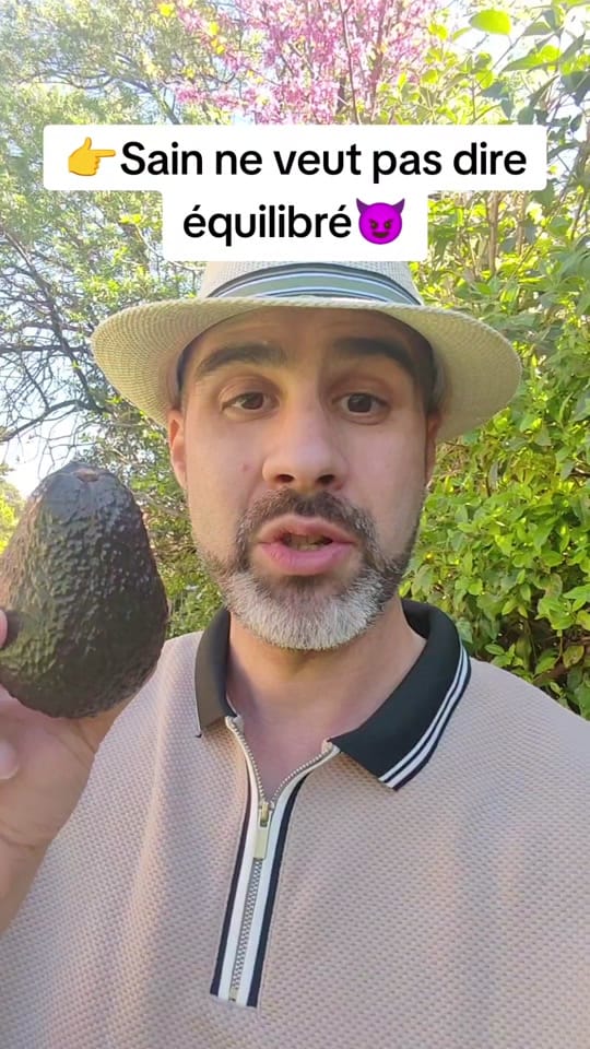 Post 2 by Alain Lelievre on TikTok (video)