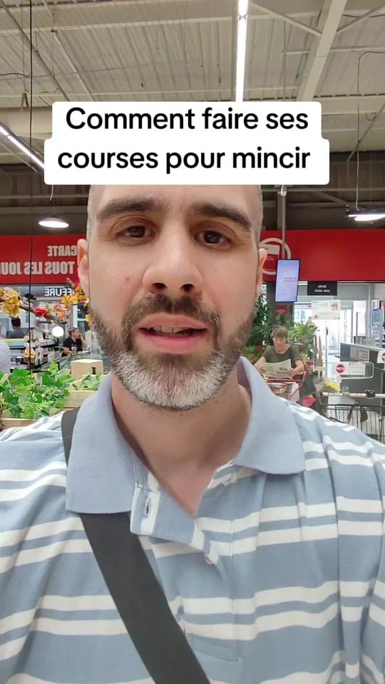 Post 10 by Alain Lelievre on TikTok (video)