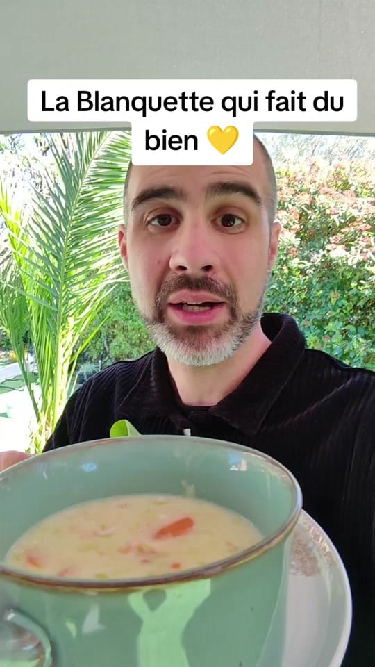 Post 4 by Alain Lelievre on TikTok (video)