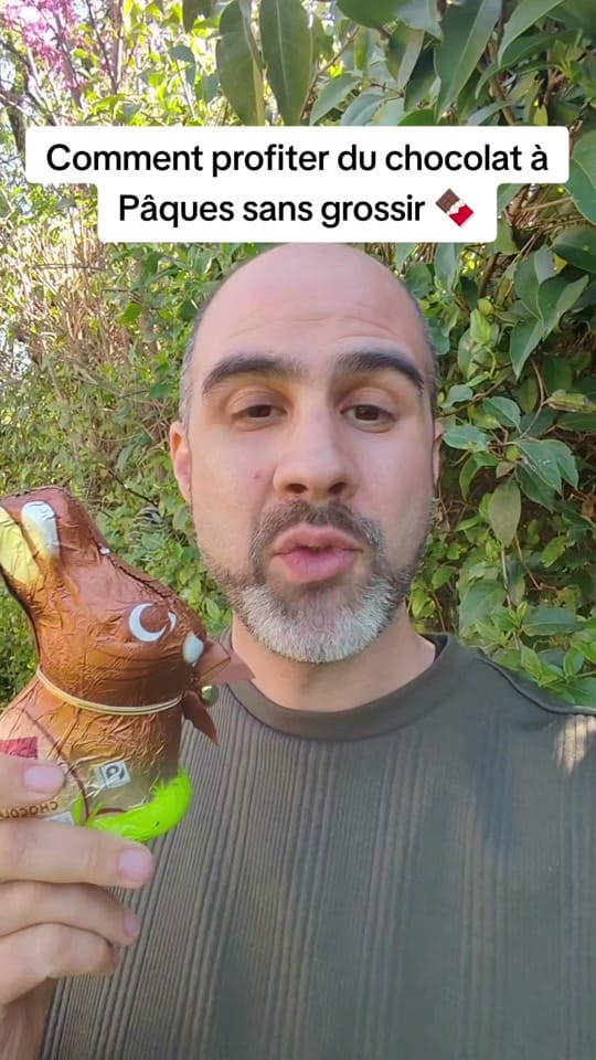 Post 5 by Alain Lelievre on TikTok (video)