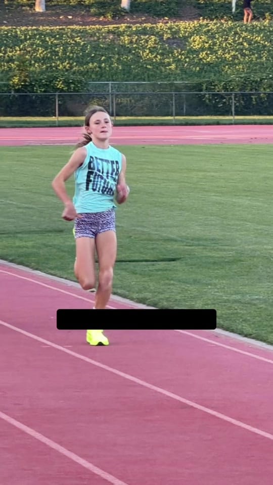 Post 4 by Mackenziecyork on TikTok (video)