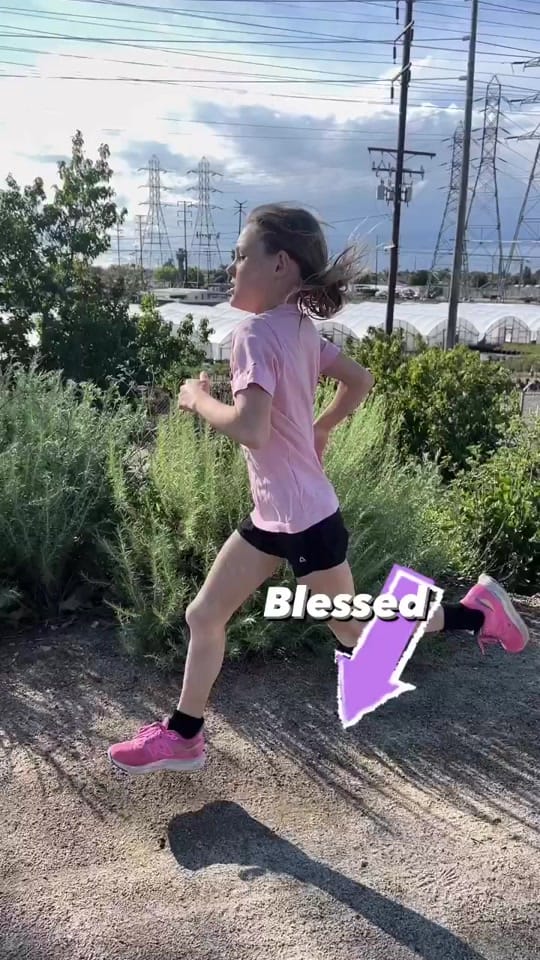 Post 9 by Mackenziecyork on TikTok (video)