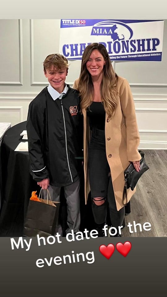 Post 8 by Jamie on TikTok (video)