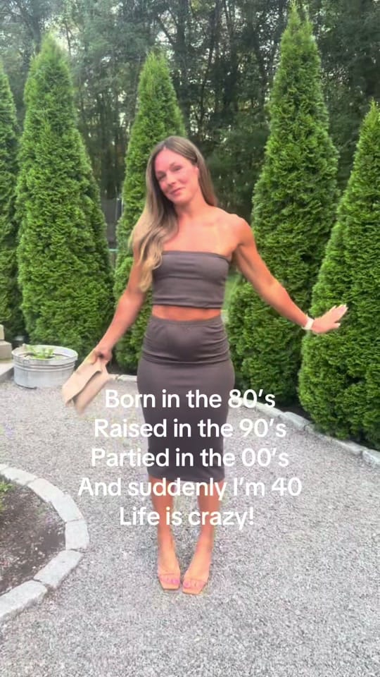 Post 4 by Jamie on TikTok (video)