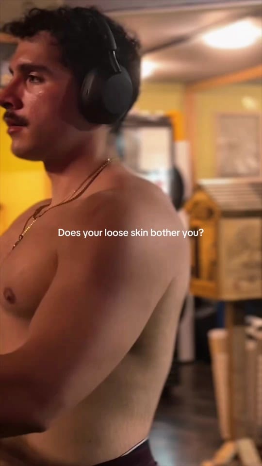 Post 8 by Luis Montoya on TikTok (video)