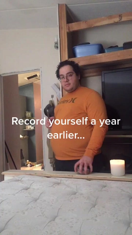 Post 10 by Luis Montoya on TikTok (video)
