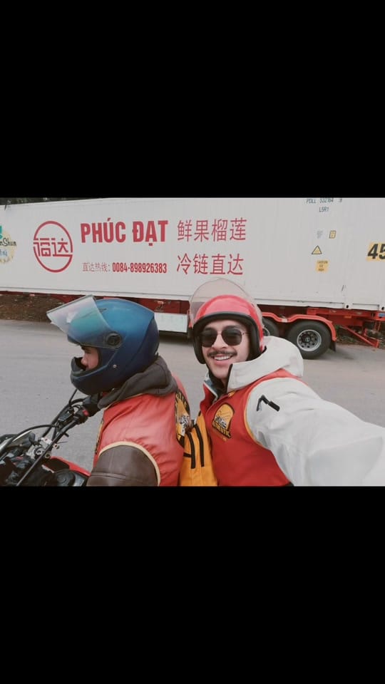 Post 5 by Luis Montoya on TikTok (video)