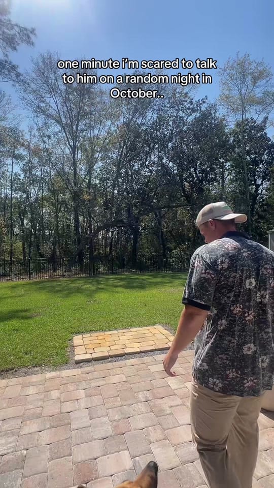 Post 3 by Alyssa Prescher on TikTok (video)