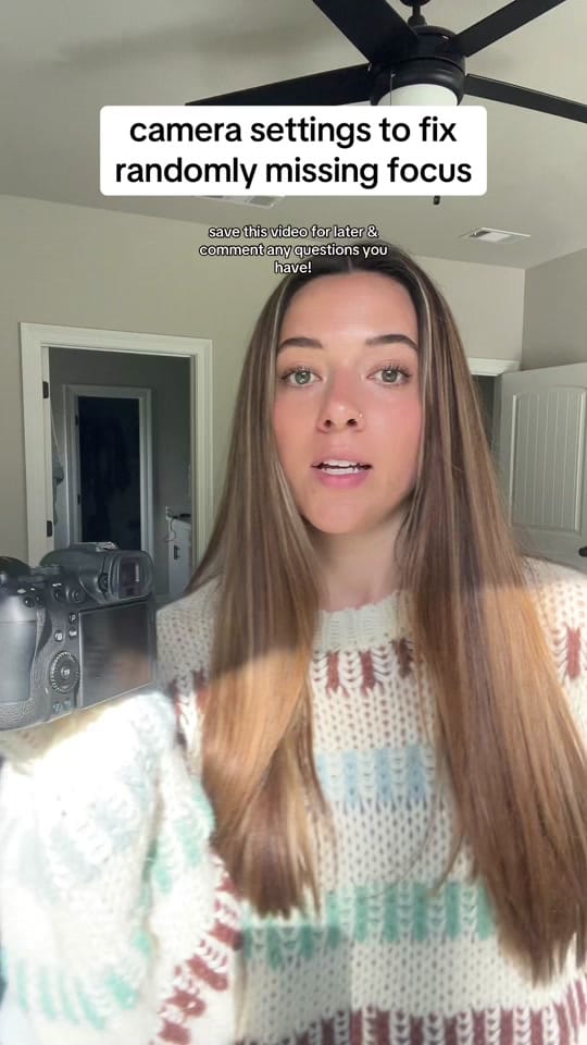 Post 7 by Alyssa Prescher on TikTok (video)