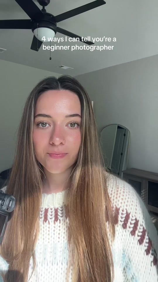 Post 9 by Alyssa Prescher on TikTok (video)