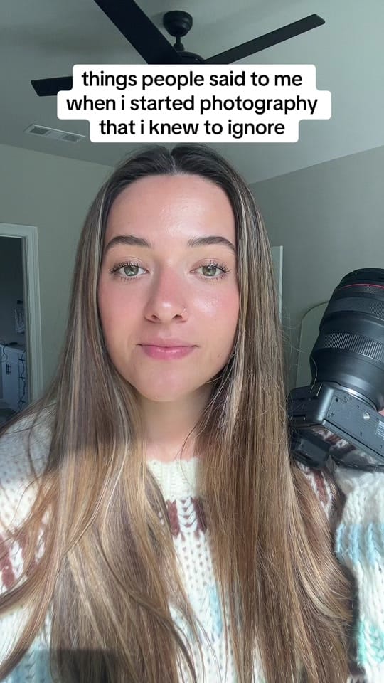Post 6 by Alyssa Prescher on TikTok (video)