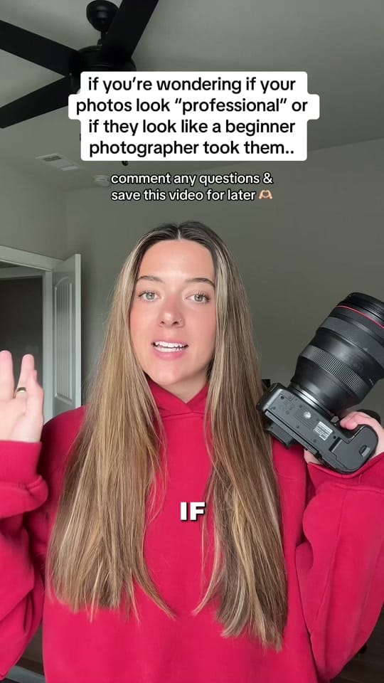 Post 5 by Alyssa Prescher on TikTok (video)
