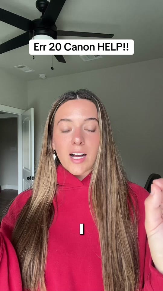 Post 4 by Alyssa Prescher on TikTok (video)