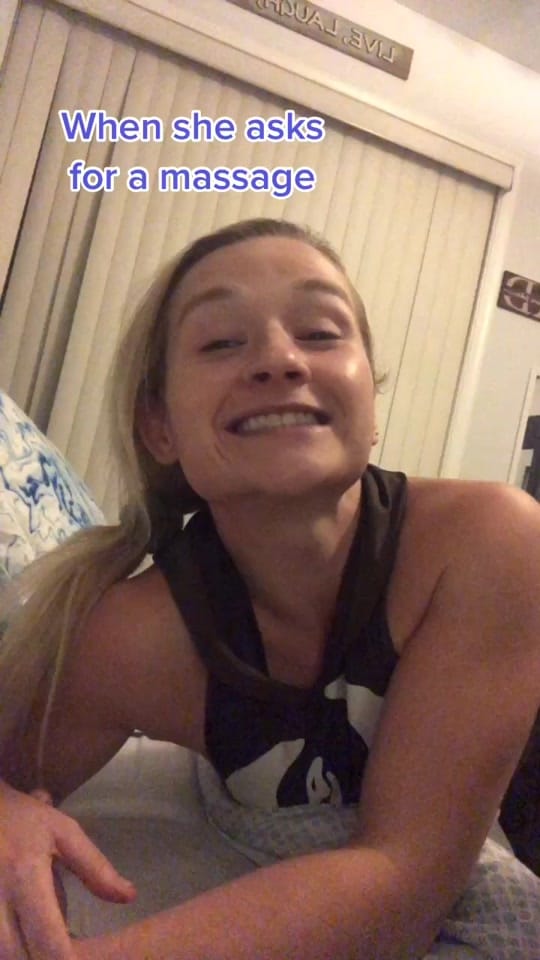 Post 9 by Robbie Vogl on TikTok (video)
