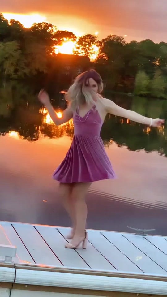 Post 4 by Robbie Vogl on TikTok (video)