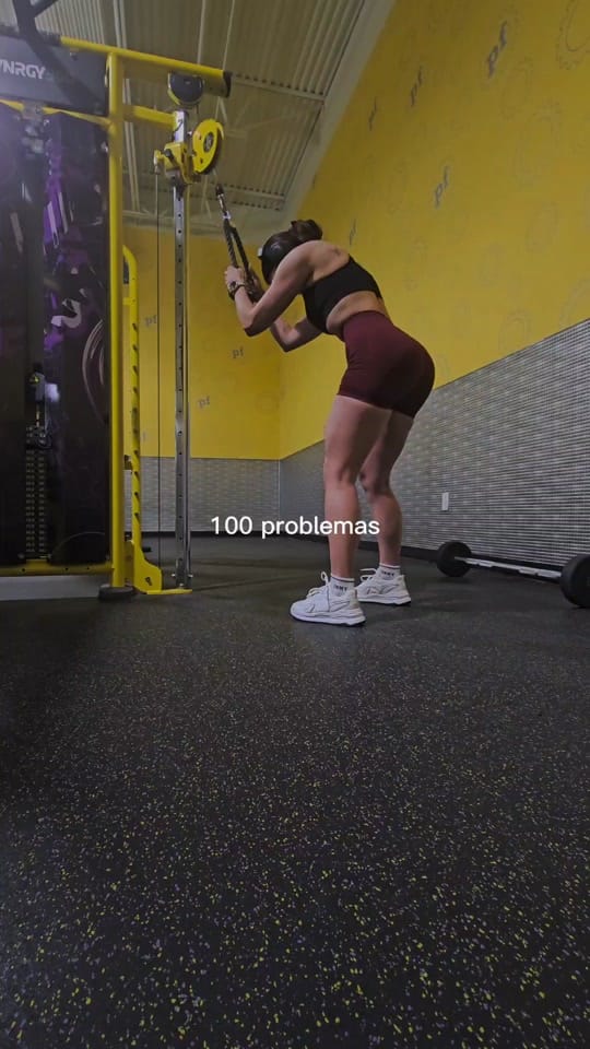 Post 10 by Stephanie🦀 on TikTok (video)