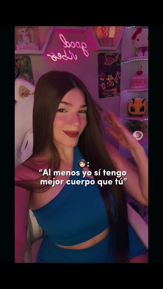 Post 3 by Stephanie🦀 on TikTok (video)
