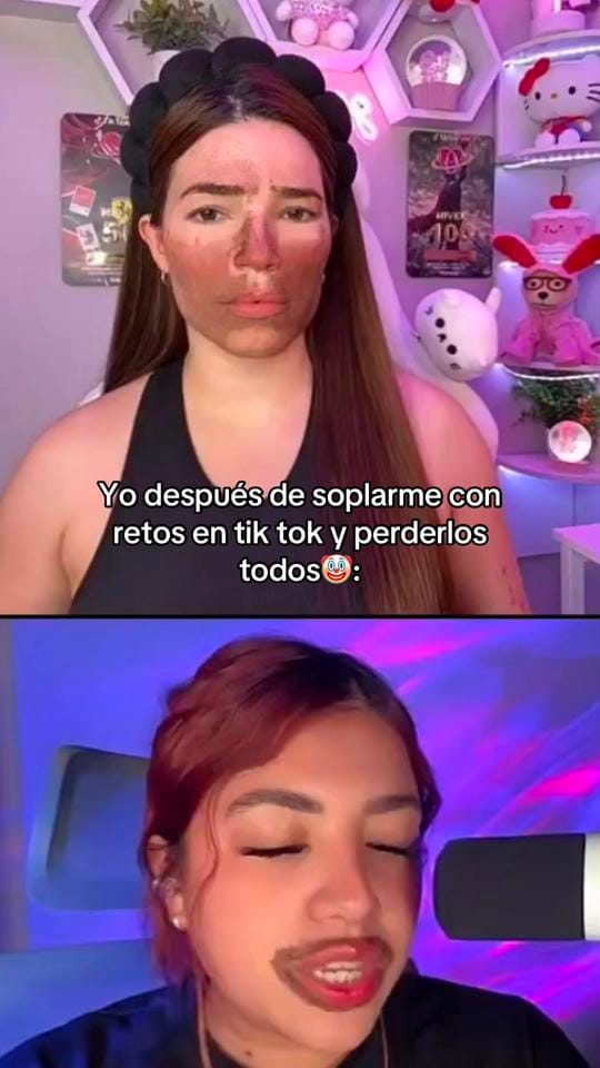 Post 4 by Stephanie🦀 on TikTok (video)