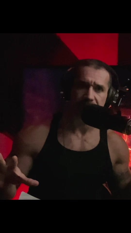Post 7 by Eli’s aesthetics on TikTok (video)