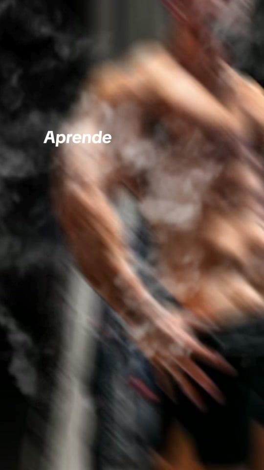 Post 8 by Eli’s aesthetics on TikTok (video)