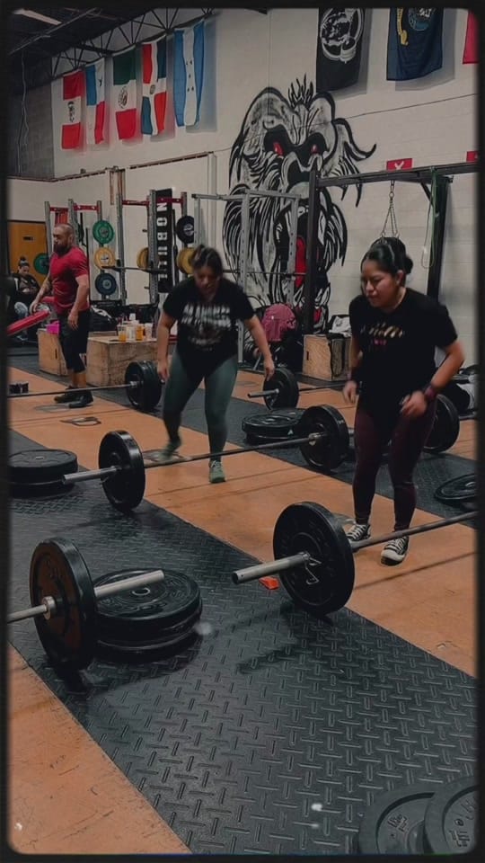 Post 5 by Eli’s aesthetics on TikTok (video)
