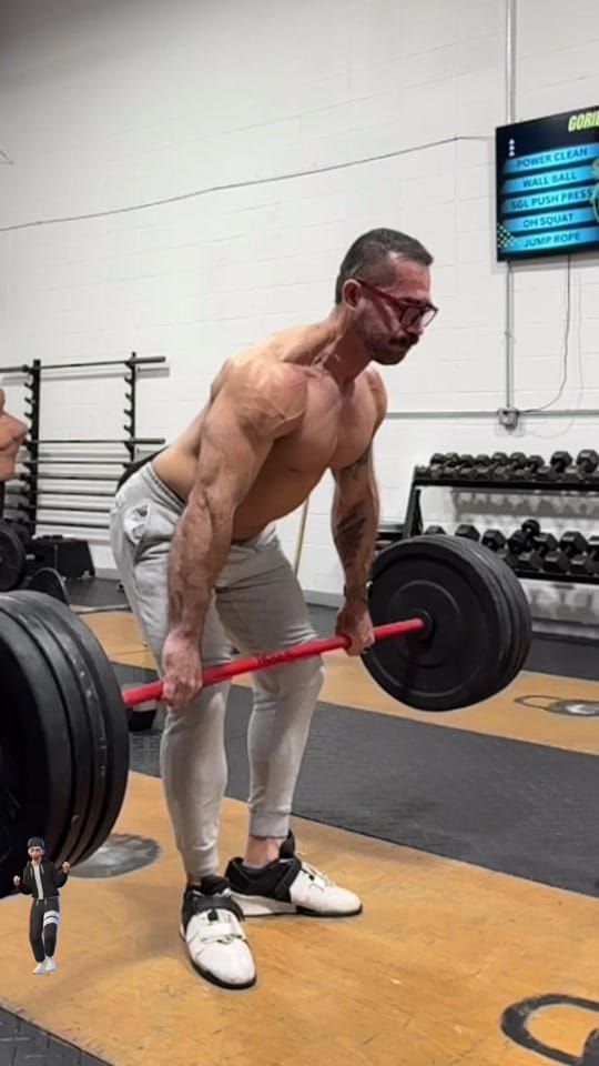 Post 3 by Eli’s aesthetics on TikTok (video)