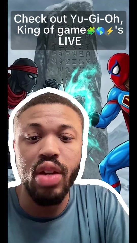 Post 6 by 🌎⚡️MrsFreshPrince40+creator on TikTok (video)