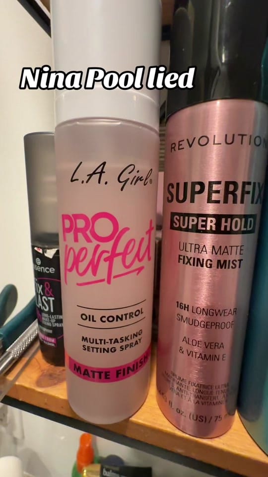 Post 10 by 🌎⚡️MrsFreshPrince40+creator on TikTok (video)