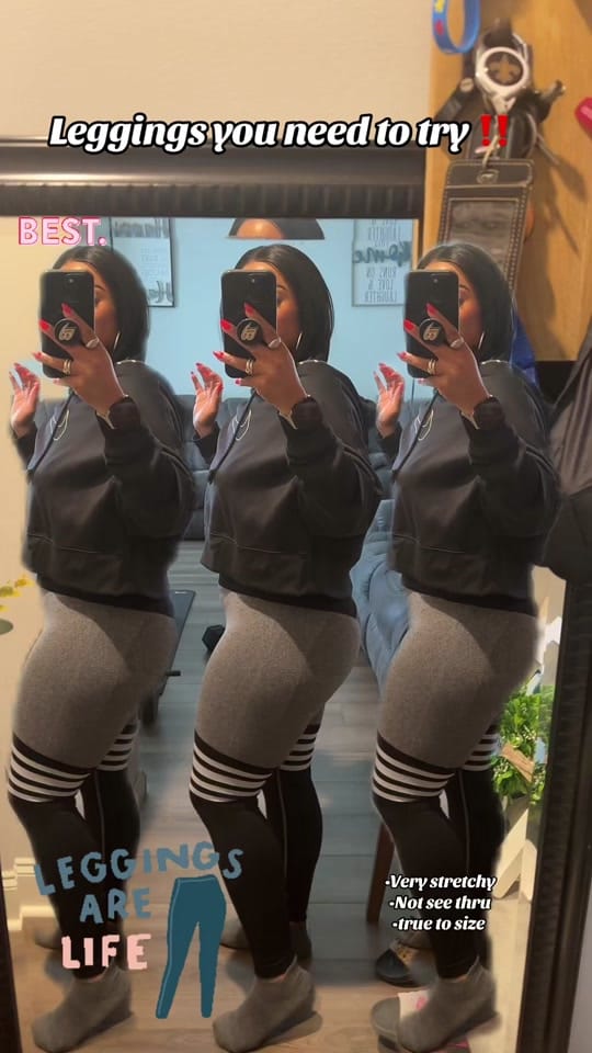 Post 9 by 🌎⚡️MrsFreshPrince40+creator on TikTok (video)