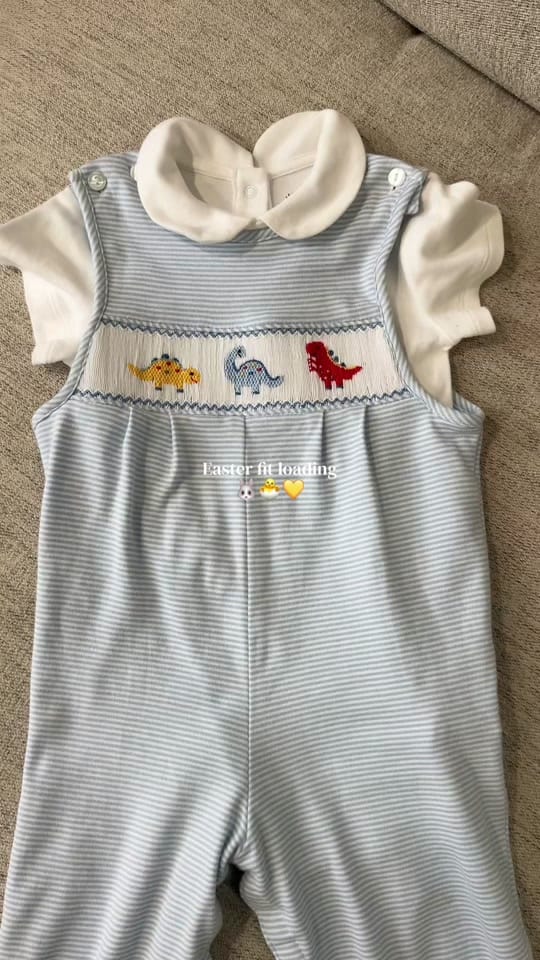 Post 2 by Amanda | Motherhood & Wellness on TikTok (video)