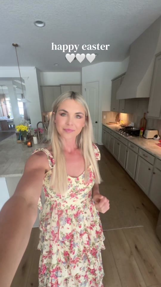 Post 3 by Jenna Best on TikTok (video)