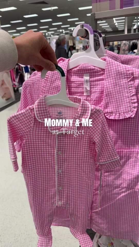Post 8 by Jenna Best on TikTok (video)