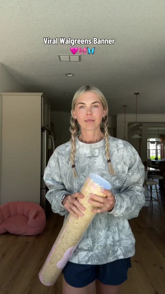Post 7 by Jenna Best on TikTok (video)