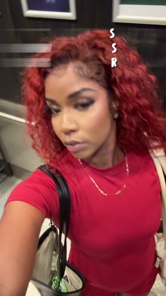 Post 3 by Nae’s Way on TikTok (video)