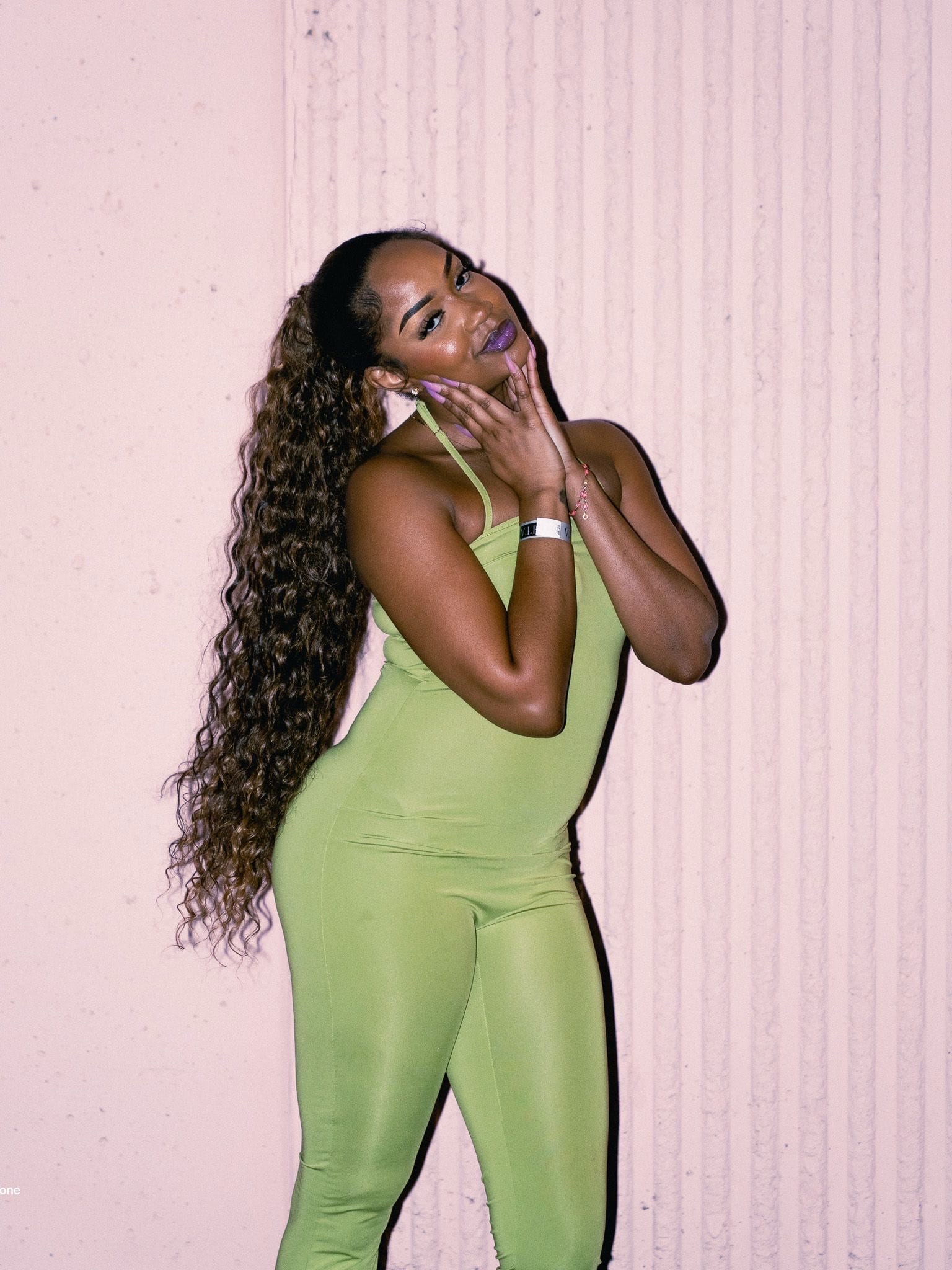 Post 1 by Nae’s Way on TikTok (video)